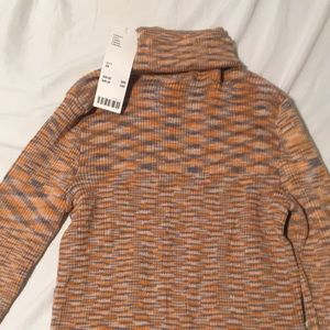 NWT Urban Outfitters Turtleneck